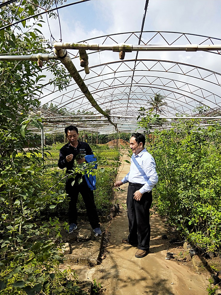 南宫NG·28(中国)相信品牌力量有限公司