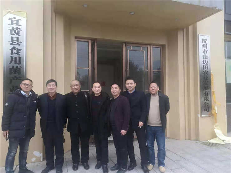 南宫NG·28(中国)相信品牌力量有限公司