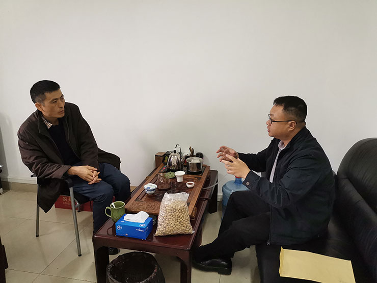 南宫NG·28(中国)相信品牌力量有限公司