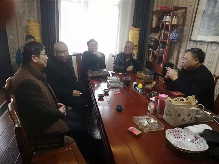 南宫NG·28(中国)相信品牌力量有限公司