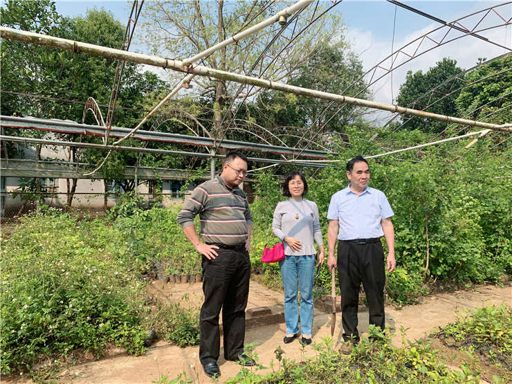 南宫NG·28(中国)相信品牌力量有限公司