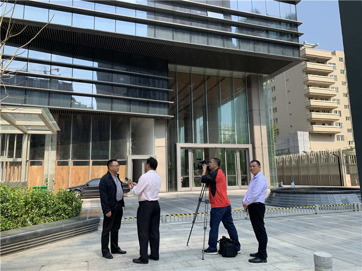 南宫NG·28(中国)相信品牌力量有限公司