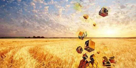 南宫NG·28(中国)相信品牌力量有限公司