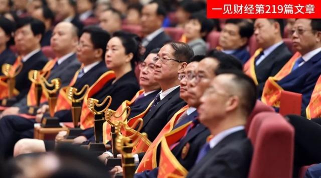 南宫NG·28(中国)相信品牌力量有限公司