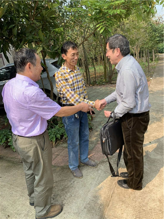 南宫NG·28(中国)相信品牌力量有限公司