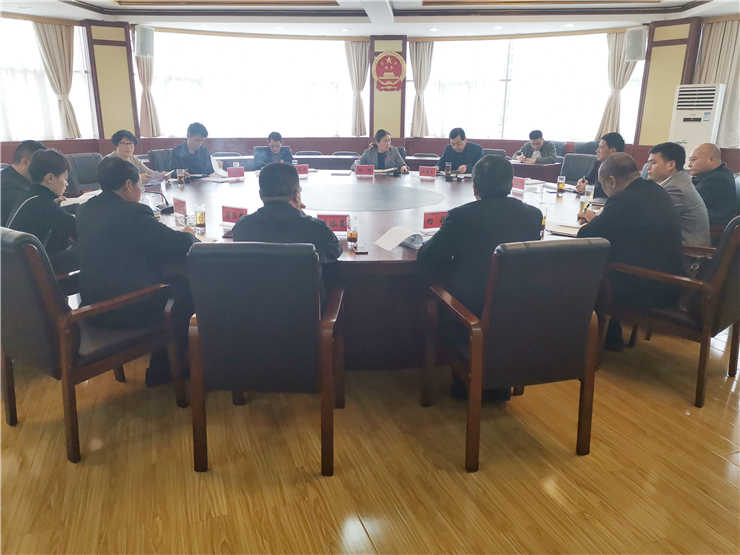 南宫NG·28(中国)相信品牌力量有限公司