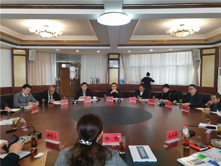 南宫NG·28(中国)相信品牌力量有限公司