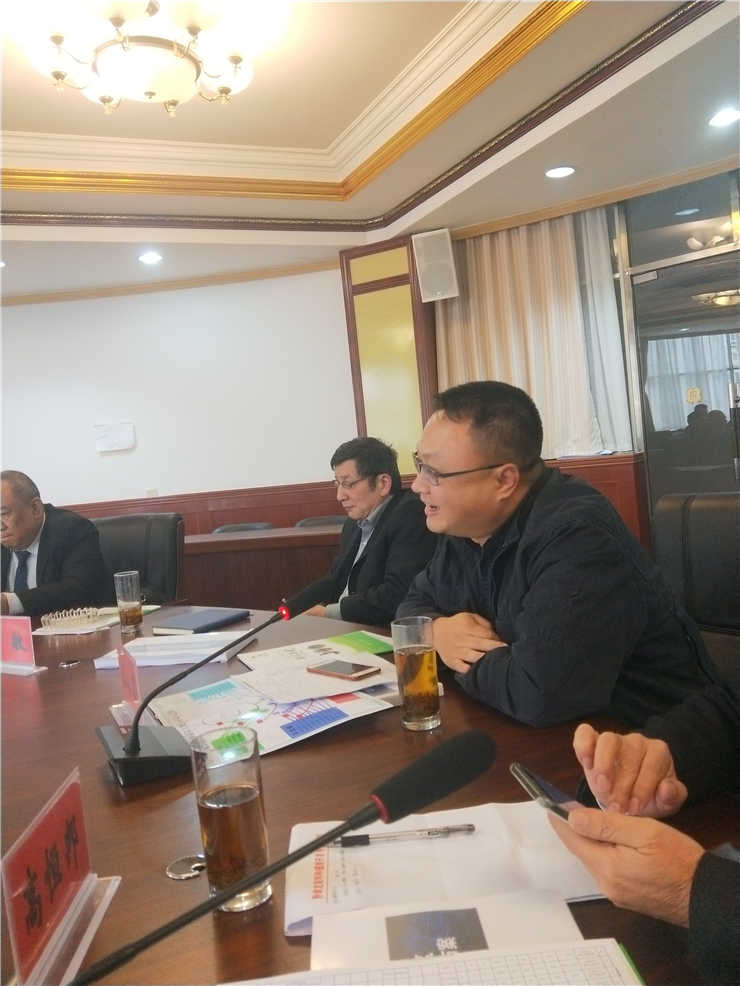 南宫NG·28(中国)相信品牌力量有限公司