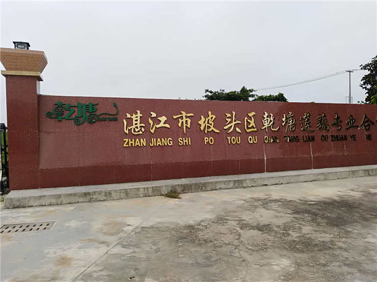 南宫NG·28(中国)相信品牌力量有限公司