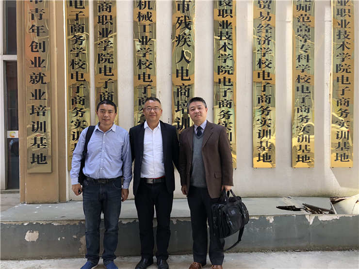 南宫NG·28(中国)相信品牌力量有限公司