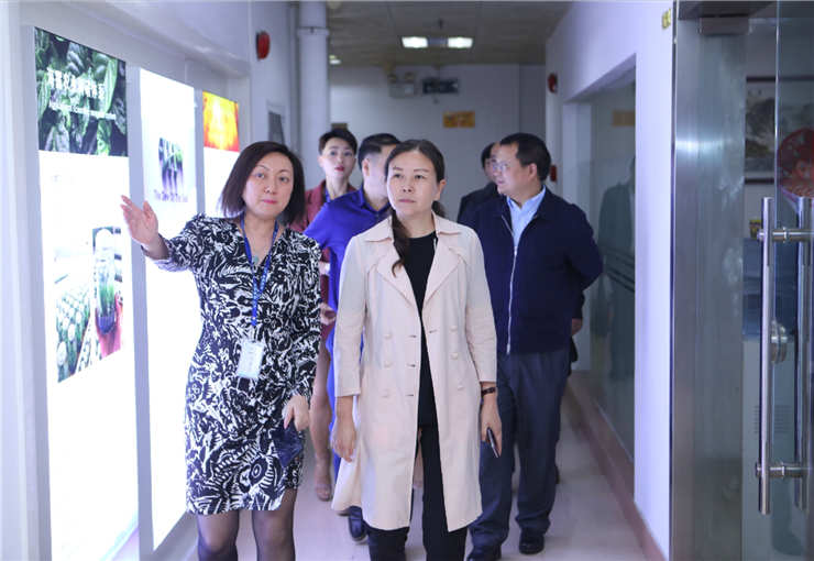 南宫NG·28(中国)相信品牌力量有限公司