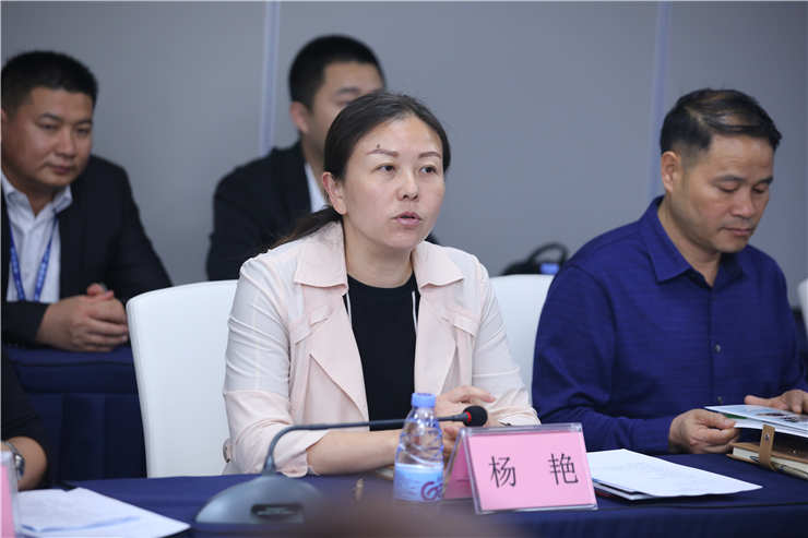 南宫NG·28(中国)相信品牌力量有限公司