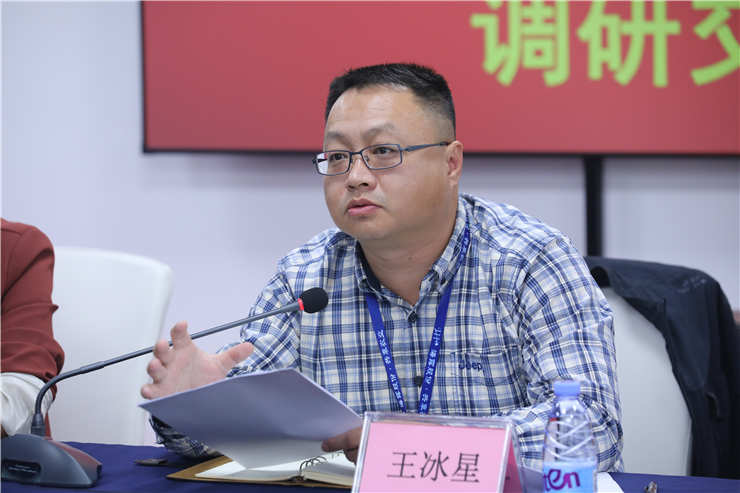 南宫NG·28(中国)相信品牌力量有限公司