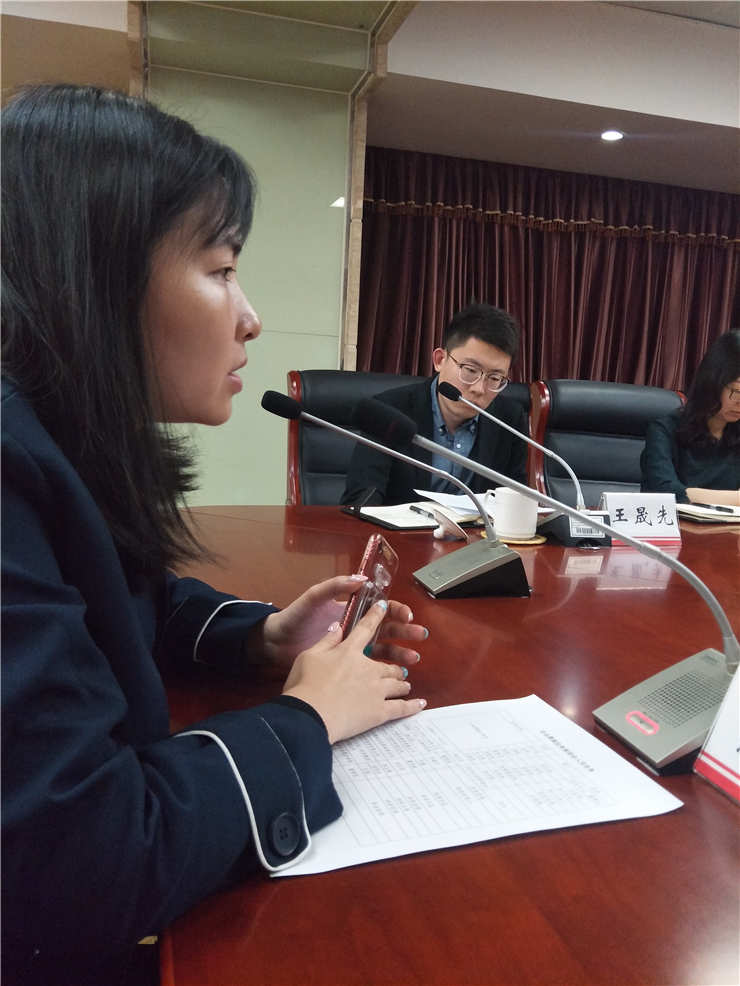 南宫NG·28(中国)相信品牌力量有限公司