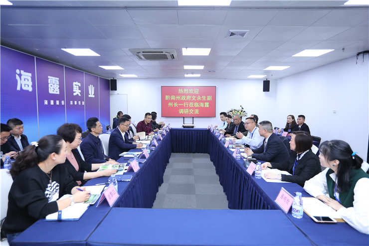 南宫NG·28(中国)相信品牌力量有限公司