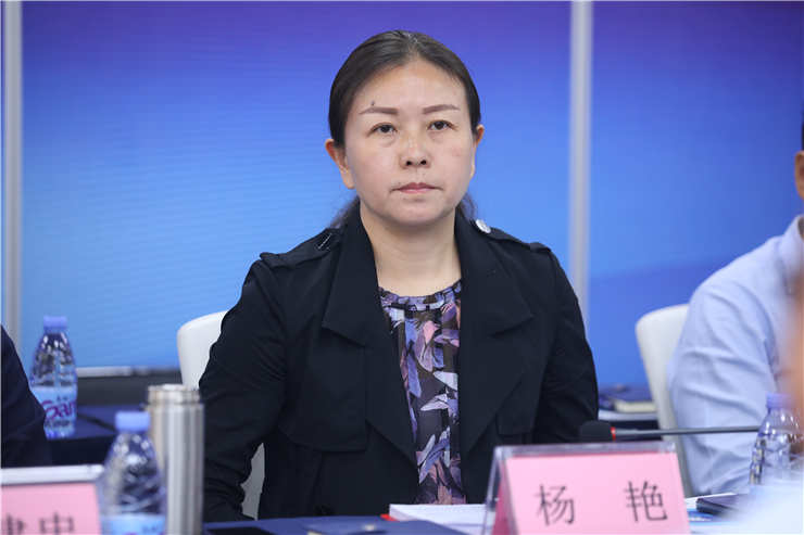 南宫NG·28(中国)相信品牌力量有限公司