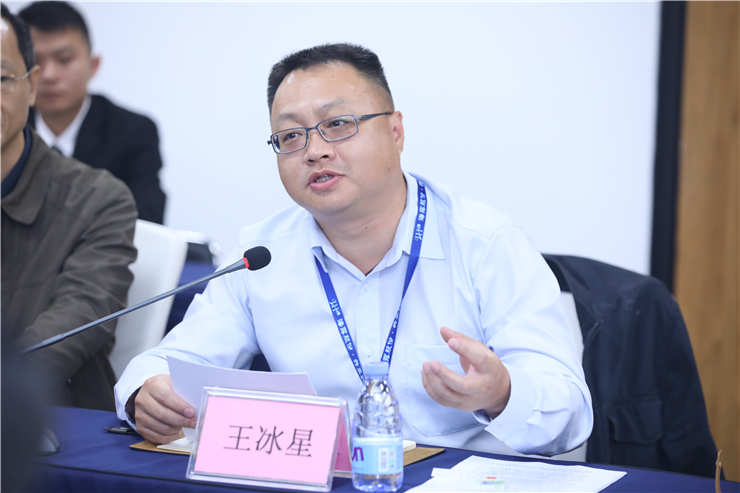 南宫NG·28(中国)相信品牌力量有限公司