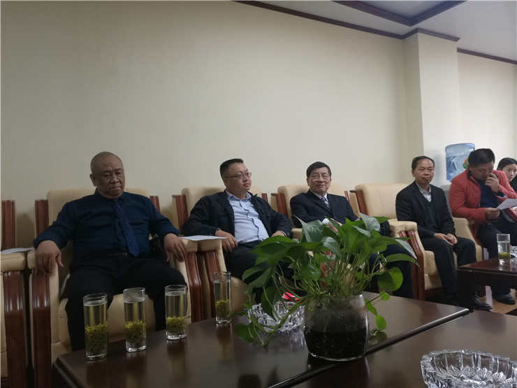 南宫NG·28(中国)相信品牌力量有限公司