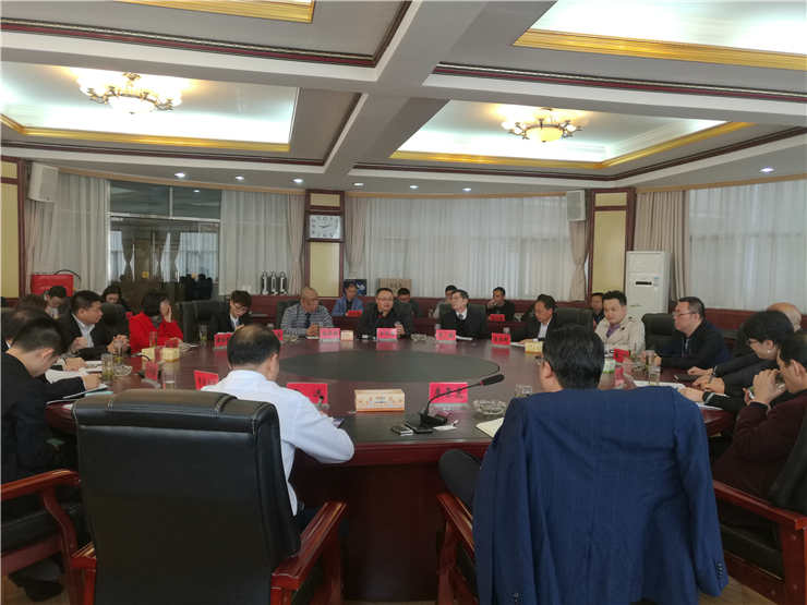 南宫NG·28(中国)相信品牌力量有限公司