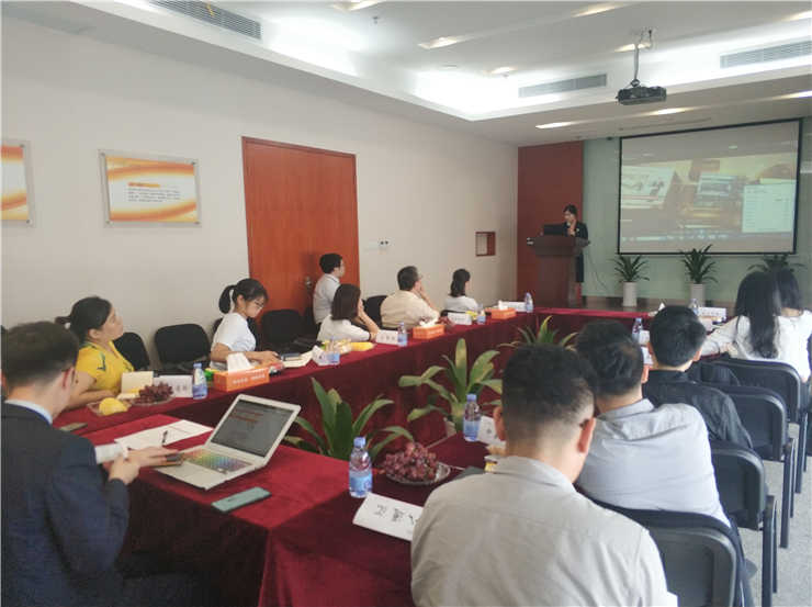 南宫NG·28(中国)相信品牌力量有限公司