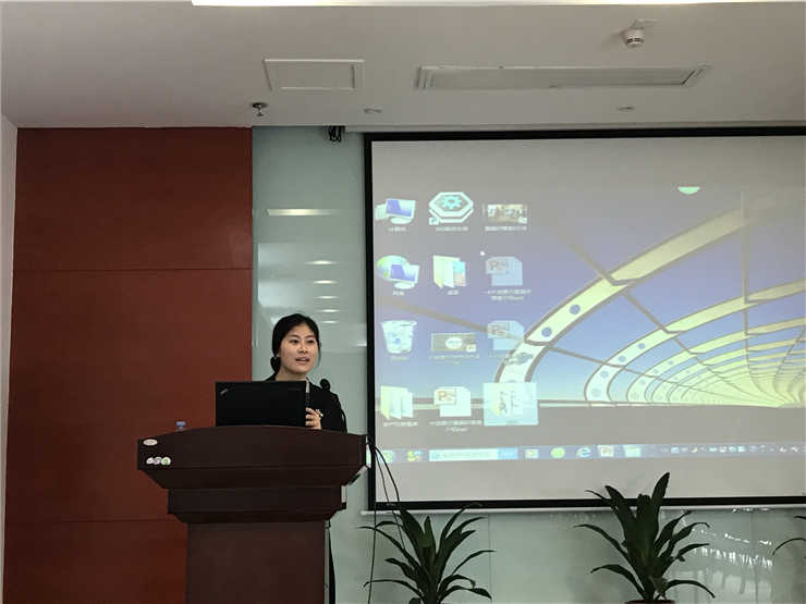 南宫NG·28(中国)相信品牌力量有限公司