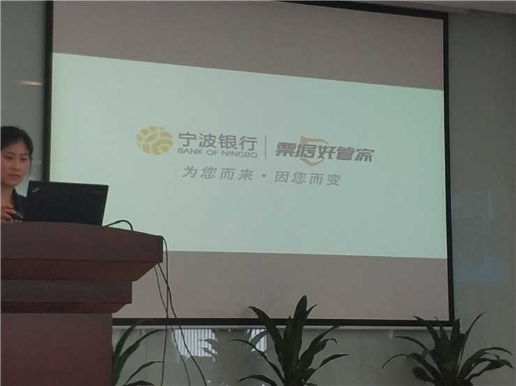 南宫NG·28(中国)相信品牌力量有限公司