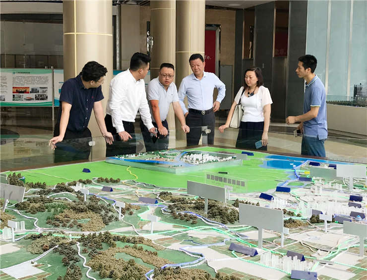 南宫NG·28(中国)相信品牌力量有限公司