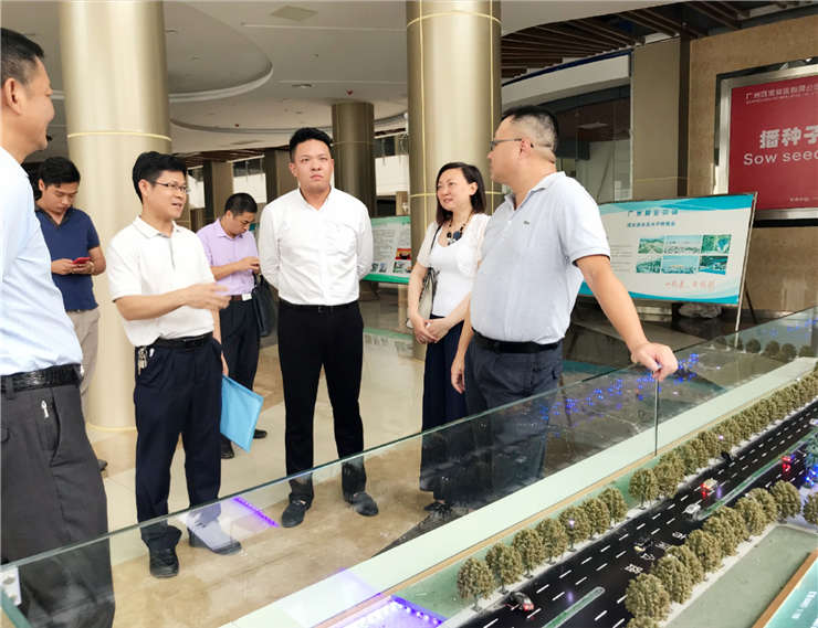 南宫NG·28(中国)相信品牌力量有限公司