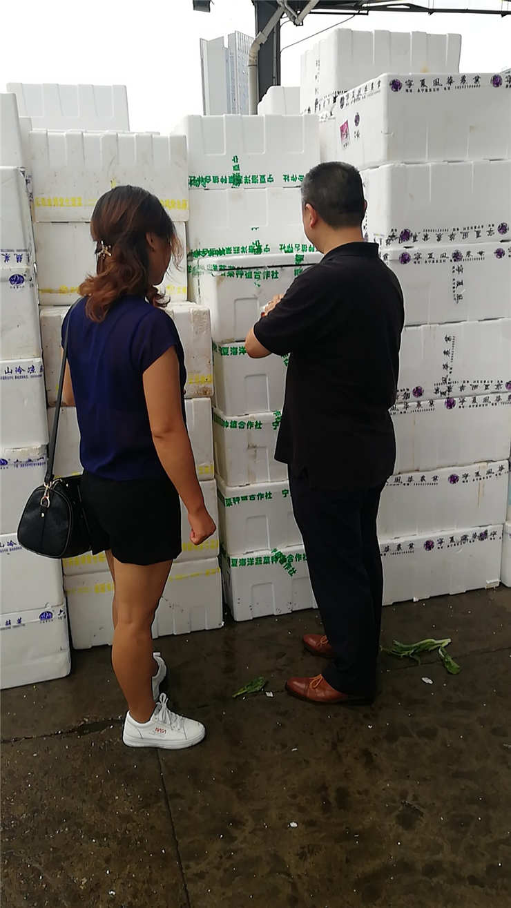 南宫NG·28(中国)相信品牌力量有限公司