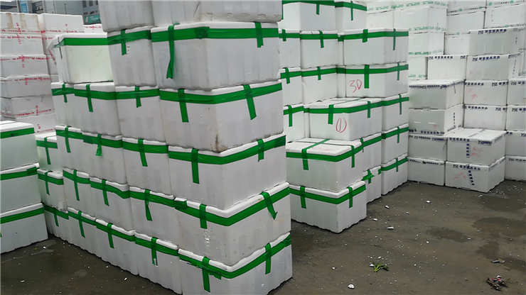 南宫NG·28(中国)相信品牌力量有限公司