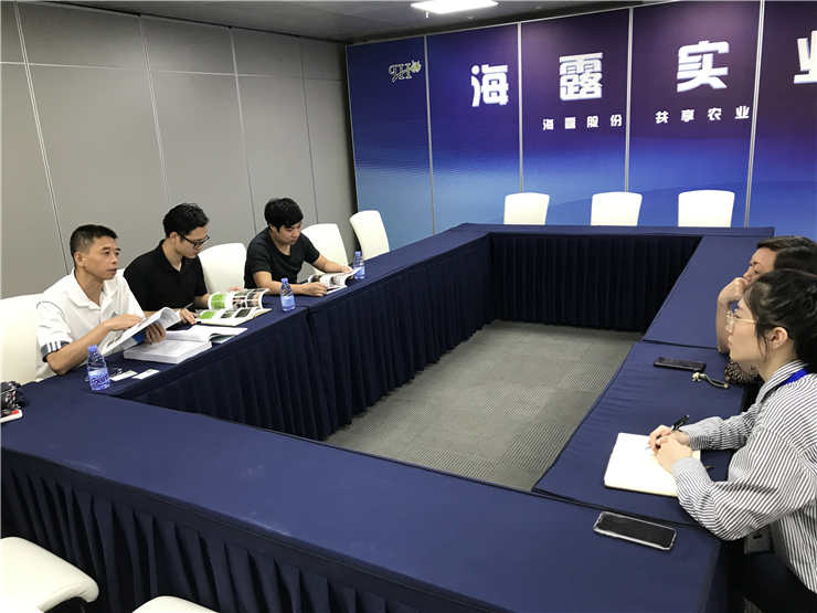 南宫NG·28(中国)相信品牌力量有限公司