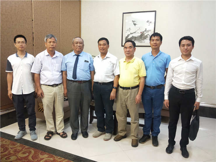 南宫NG·28(中国)相信品牌力量有限公司