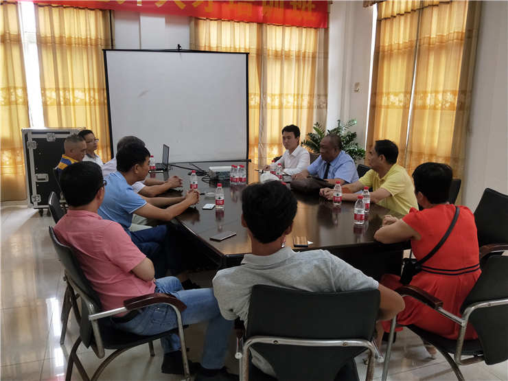 南宫NG·28(中国)相信品牌力量有限公司