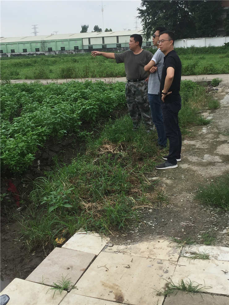 南宫NG·28(中国)相信品牌力量有限公司