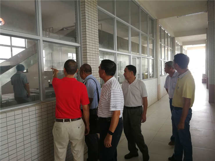 南宫NG·28(中国)相信品牌力量有限公司