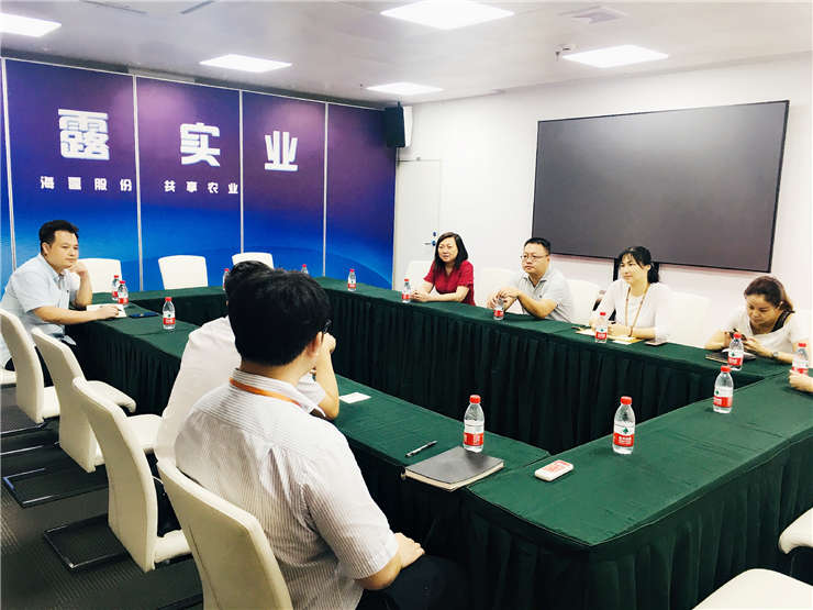 南宫NG·28(中国)相信品牌力量有限公司