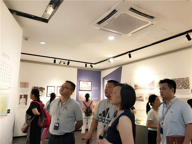 南宫NG·28(中国)相信品牌力量有限公司