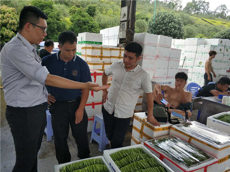 南宫NG·28(中国)相信品牌力量有限公司