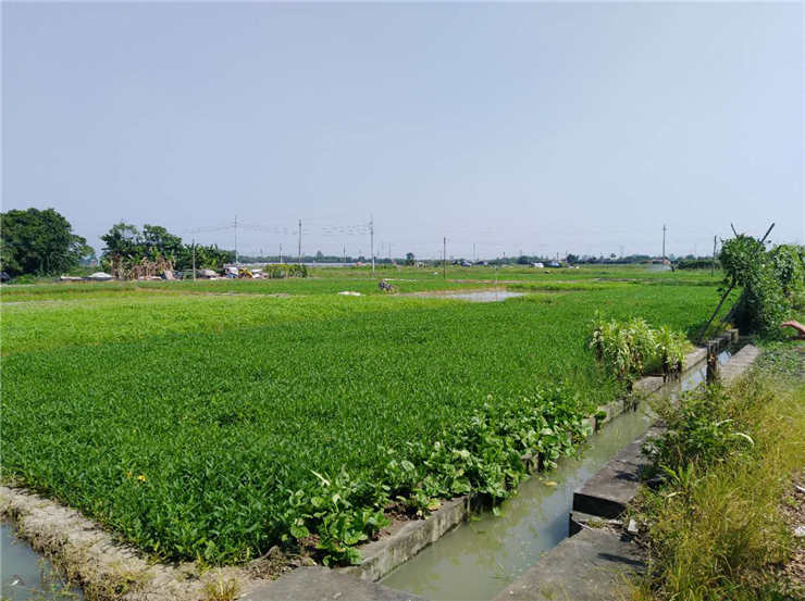 南宫NG·28(中国)相信品牌力量有限公司