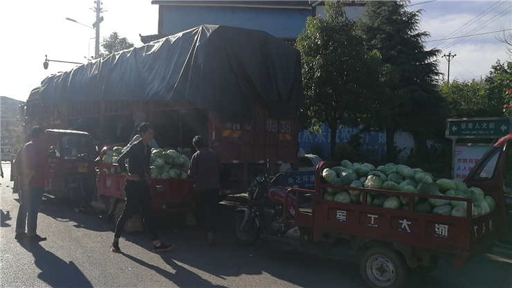 南宫NG·28(中国)相信品牌力量有限公司