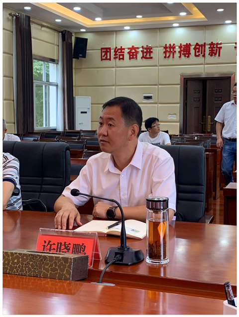 南宫NG·28(中国)相信品牌力量有限公司