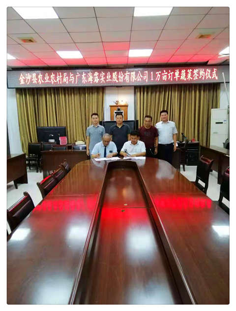 南宫NG·28(中国)相信品牌力量有限公司