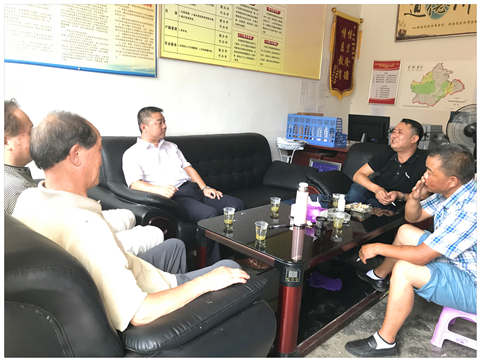 南宫NG·28(中国)相信品牌力量有限公司