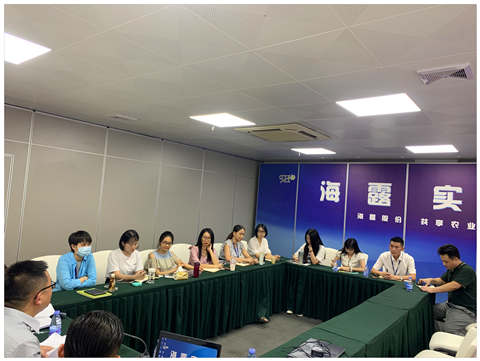 南宫NG·28(中国)相信品牌力量有限公司