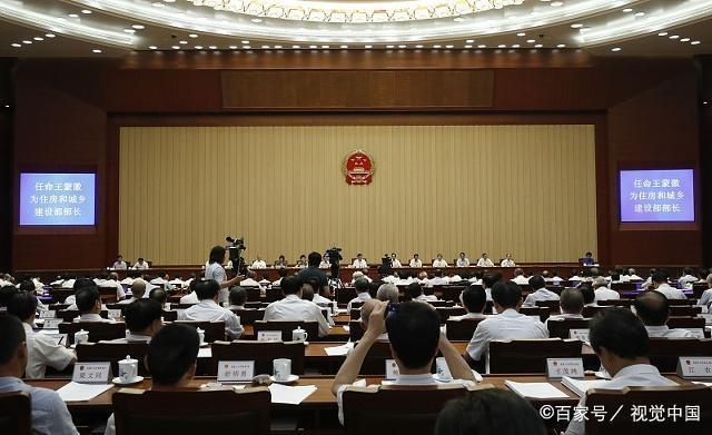 南宫NG·28(中国)相信品牌力量有限公司