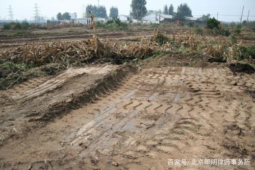 南宫NG·28(中国)相信品牌力量有限公司