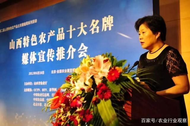 南宫NG·28(中国)相信品牌力量有限公司