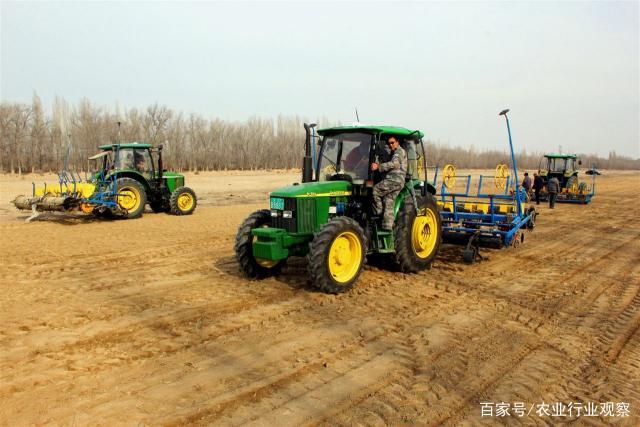 南宫NG·28(中国)相信品牌力量有限公司