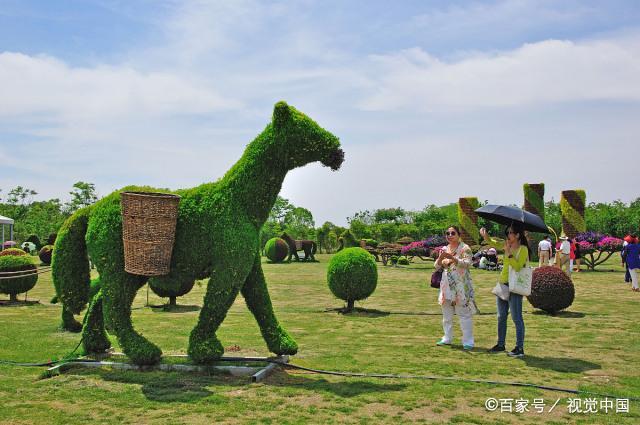 南宫NG·28(中国)相信品牌力量有限公司