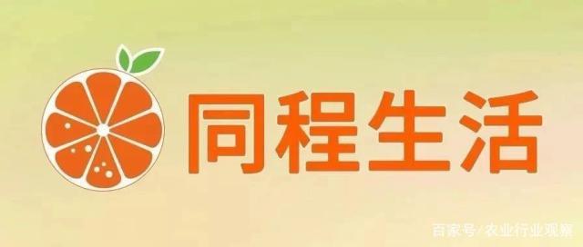 南宫NG·28(中国)相信品牌力量有限公司